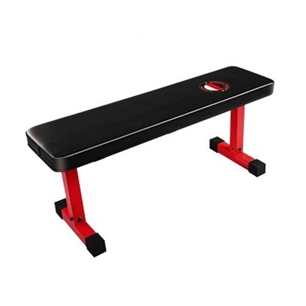 نیمکت تخت ساده مارشال فیتنس مدل MFDS-2162